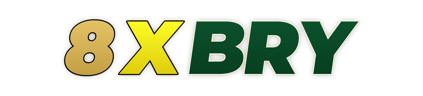 8xbry